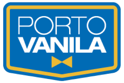 (Titulo)